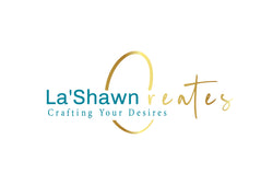 LaShawn Creates
