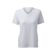 Load image into Gallery viewer, Let&#39;s Create your Personalized T-Shirt
